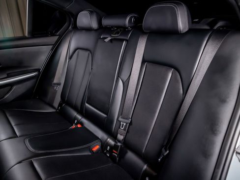 Used 2023 BMW M340i image 27