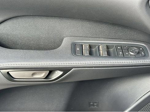 Certified 2026 Lexus RX 350 AWD w/ Cold Area Package image 27