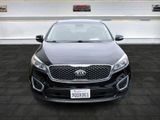 Used 2016 Kia Sorento L image 2