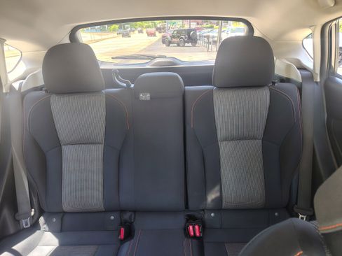 Used 2019 Subaru Crosstrek 2.0i Premium w/ Popular Package #2 AWD/4WD image 19