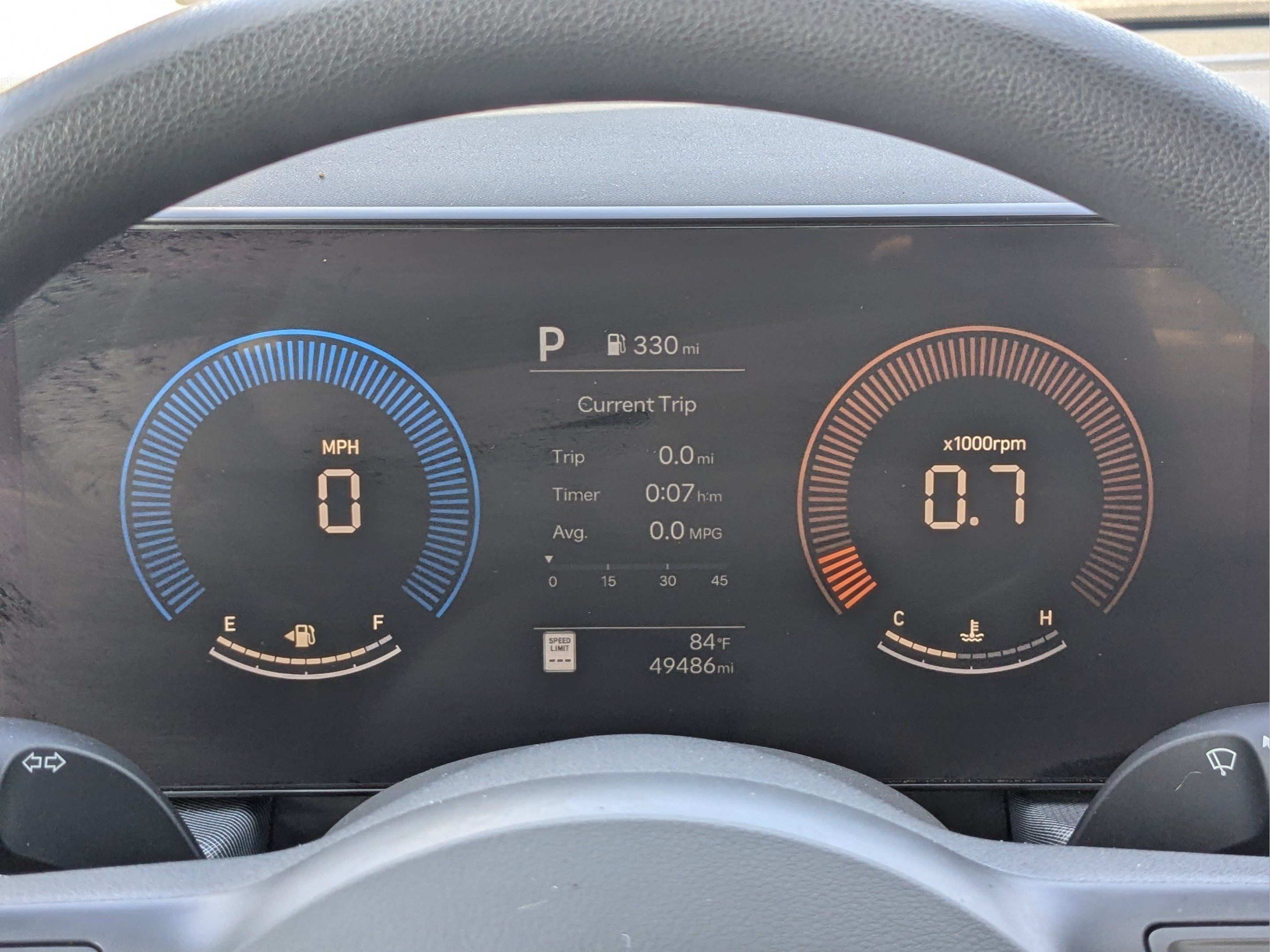 Used 2024 Hyundai Sonata SEL FWD image 30