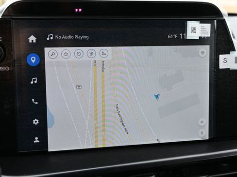 New 2026 Subaru Outback Wilderness image 30