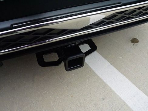 New 2026 Genesis GV70 2.5T image 22