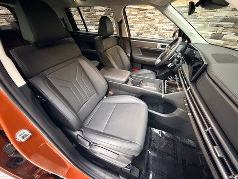 Used 2025 Hyundai Santa Fe XRT AWD/4WD image 32
