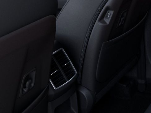 New 2026 Kia Sportage SX image 26