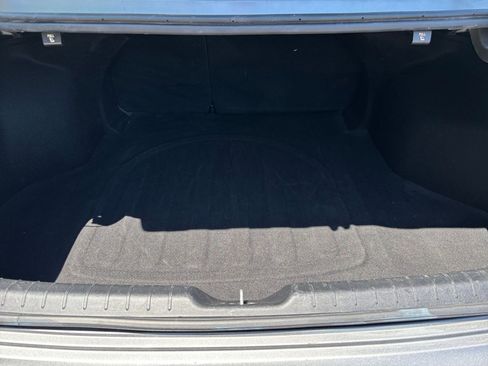 Used 2025 Kia K4 FWD image 30