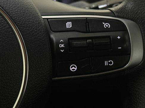 Certified 2024 Kia K5 LXS image 25