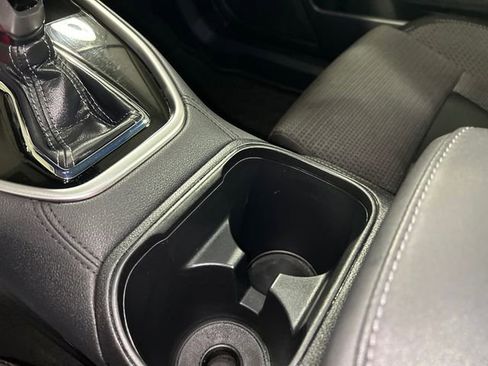 Used 2023 Subaru Outback Premium image 19