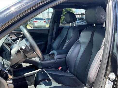 Used 2023 Acura RDX A-Spec AWD/4WD image 31