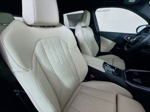 New 2026 BMW X3 xDrive30 w/ Convenience Package image 28