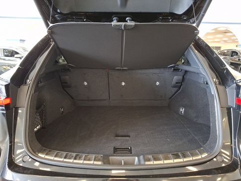 Used 2024 Lexus NX 350 AWD image 27