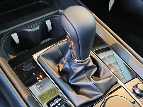 New 2026 MAZDA CX-50 AWD 2.5 S w/ Weather Package image 32