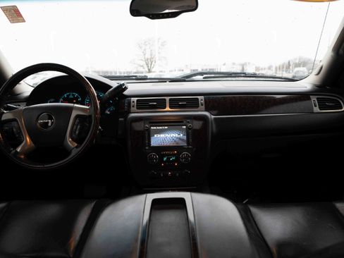 Used 2013 GMC Sierra 1500 Denali image 20