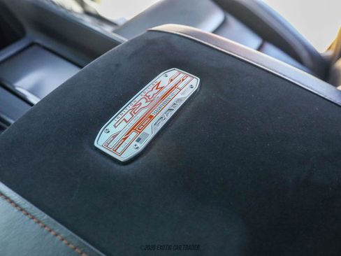 Used 2022 RAM 1500 TRX w/ TRX Level 2 Equipment Group image 32