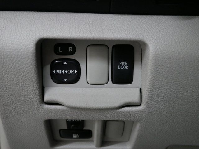 Used 2007 Lexus RX 350 AWD image 16