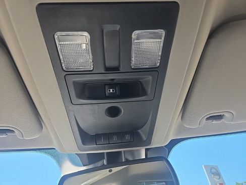 Used 2019 RAM 1500 Big Horn AWD/4WD image 23