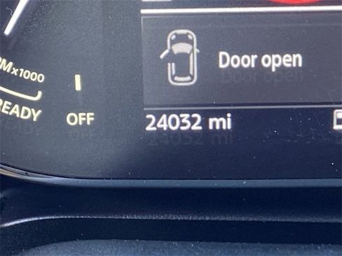 Used 2023 MINI Cooper Countryman S image 27