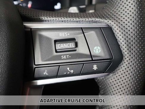 New 2026 Mitsubishi Outlander SE AWD/4WD image 6