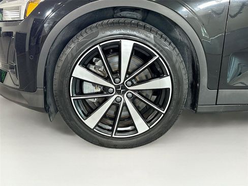 Used 2021 Polestar Polestar 2 AWD/4WD image 32