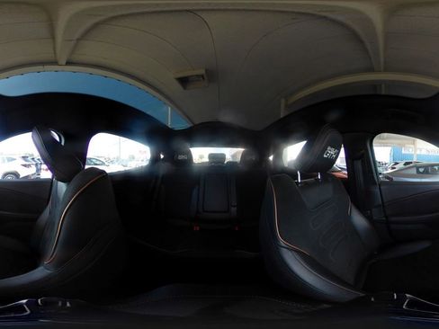 Used 2023 Ford Mustang Mach-E GT image 47