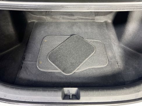 Used 2023 Honda Civic Sport image 23