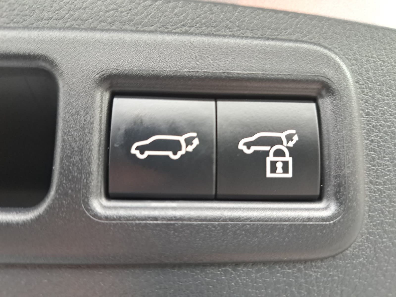 Used 2024 Lexus RX 350 Premium Plus w/ Convenience Package FWD image 15
