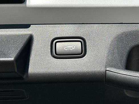 New 2026 Hyundai Tucson SEL image 38