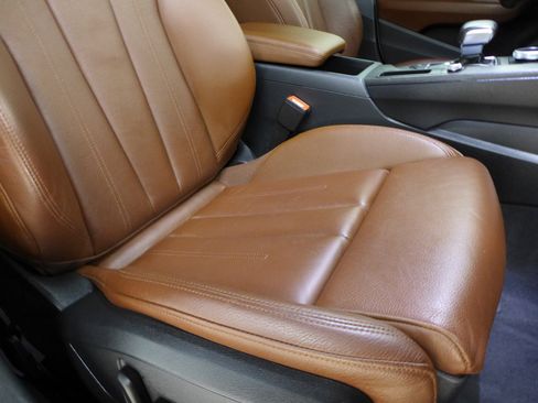 Used 2018 Audi A4 2.0T Premium Plus w/ Premium Plus Package image 52