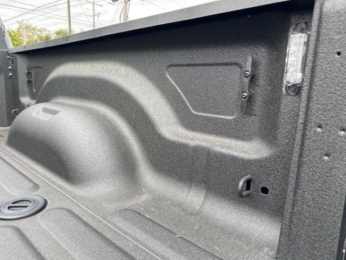 New 2026 RAM 2500 Big Horn image 11