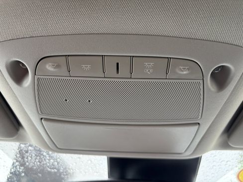 Used 2020 Nissan Murano SL w/ Moonroof Package AWD/4WD image 24