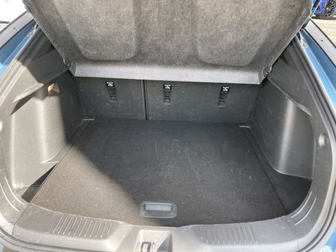 Used 2024 Buick Envista Sport Touring w/ Convenience I Package image 16