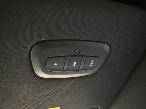 Used 2022 RAM 1500 Big Horn AWD/4WD image 38