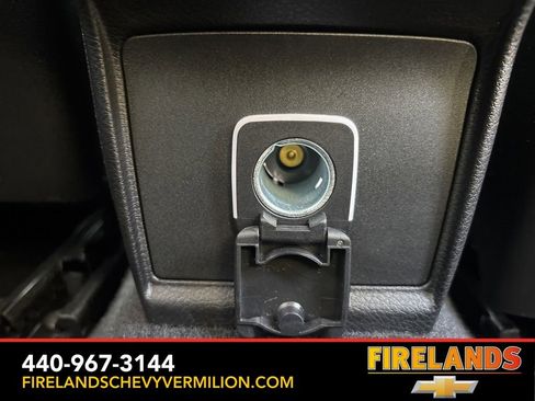 Used 2024 Jeep Compass Limited image 39