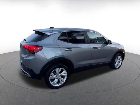 Used 2025 Buick Encore GX Preferred image 15