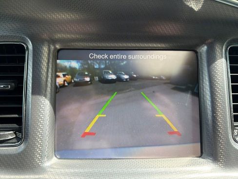 Used 2014 Dodge Charger R/T AWD/4WD image 29