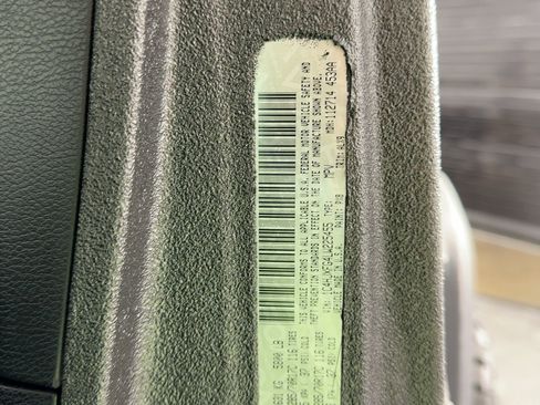 Used 2020 Jeep Wrangler Unlimited Rubicon image 18