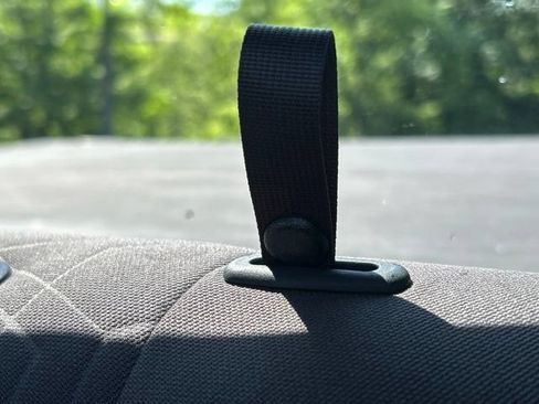 Used 2019 Toyota Tacoma TRD Sport AWD/4WD image 44