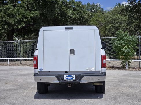 Used 2019 Ford F150 XLT w/ Equipment Group 301A Mid RWD image 6