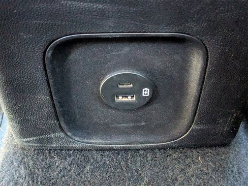 Used 2024 Ford Bronco Sport Big Bend image 13