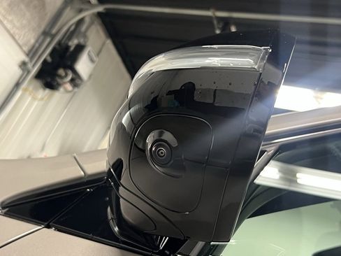 New 2026 Buick Enclave Sport Touring image 14