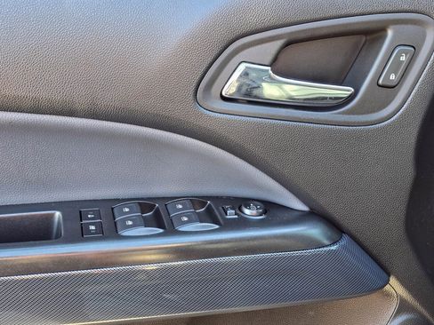 Used 2022 Chevrolet Colorado Z71 image 14