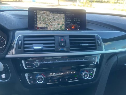 Used 2019 BMW 430i Coupe w/ Convenience Package image 22