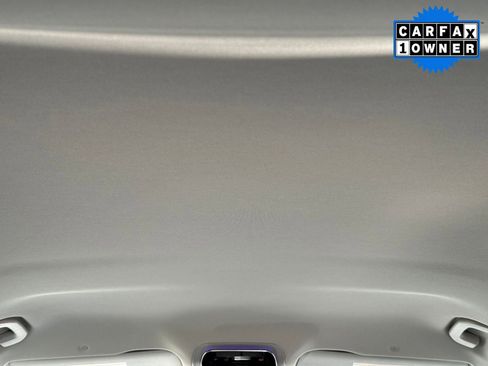 Certified 2025 Mercedes-Benz GLC 350e 4MATIC image 19