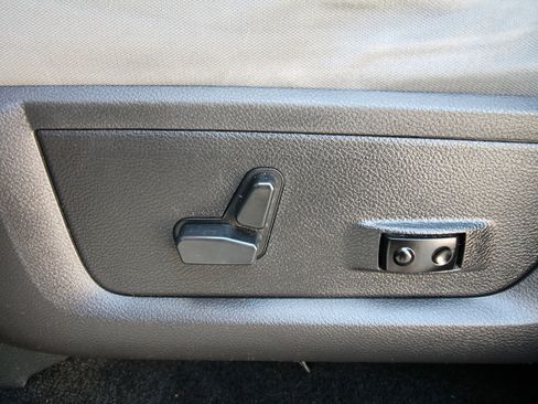 Used 2016 RAM 2500 Lone Star image 23