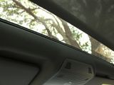 Certified 2021 Volkswagen ID.4 Pro S image 2