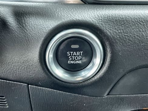 Used 2019 MAZDA CX-5 Grand Touring image 23