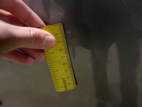 Used 1999 GMC Savana 1500 w/ Convenience Pkg image 37