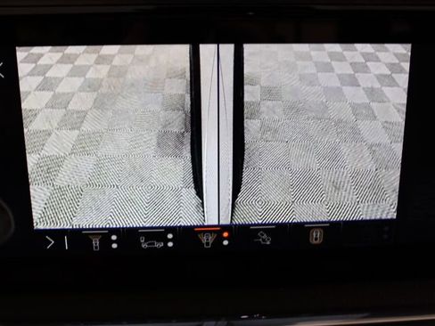 New 2026 GMC Sierra 2500 Denali w/ Denali Reserve Package image 57