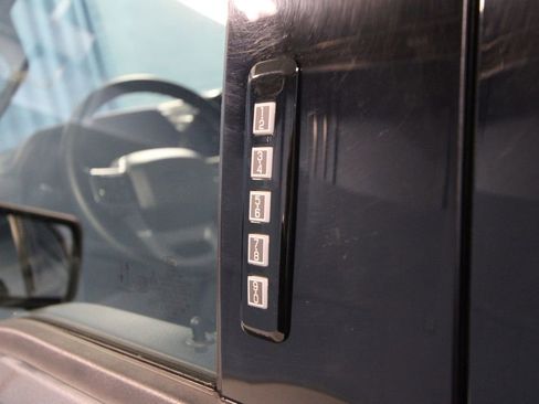 Used 2024 Ford F150 XLT w/ Tow/Haul Package image 36