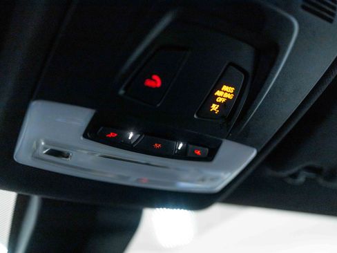 Used 2019 BMW M4 CS w/ Executive Package image 77